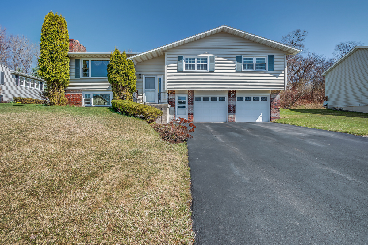 Syracuse NY Real Estate Information Central NY Real Estate